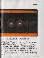 Stereo 2004-01, die seite 96